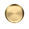 Oro