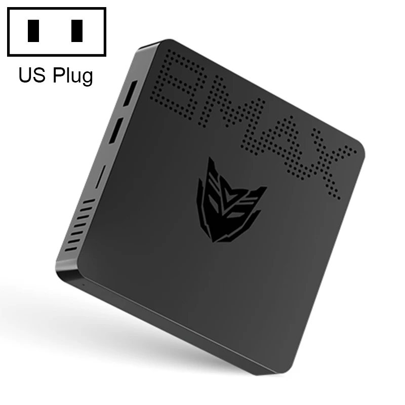 BMAX B1 Plus ミニPC 本体 MaxMini B1 Plus - Buy MaxMini B1 Plus Product on BMAX