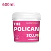 600ml