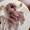 Colorful-5