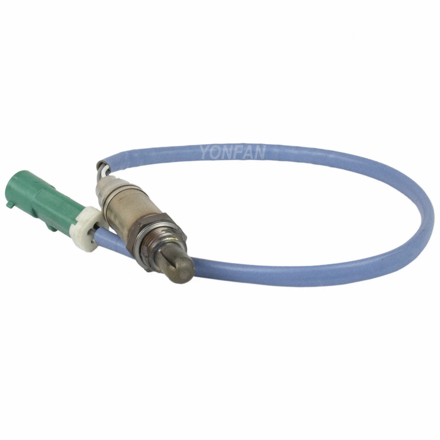 air fuel ratio oxygen sensor 0258005809| Alibaba.com