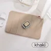 Kahki