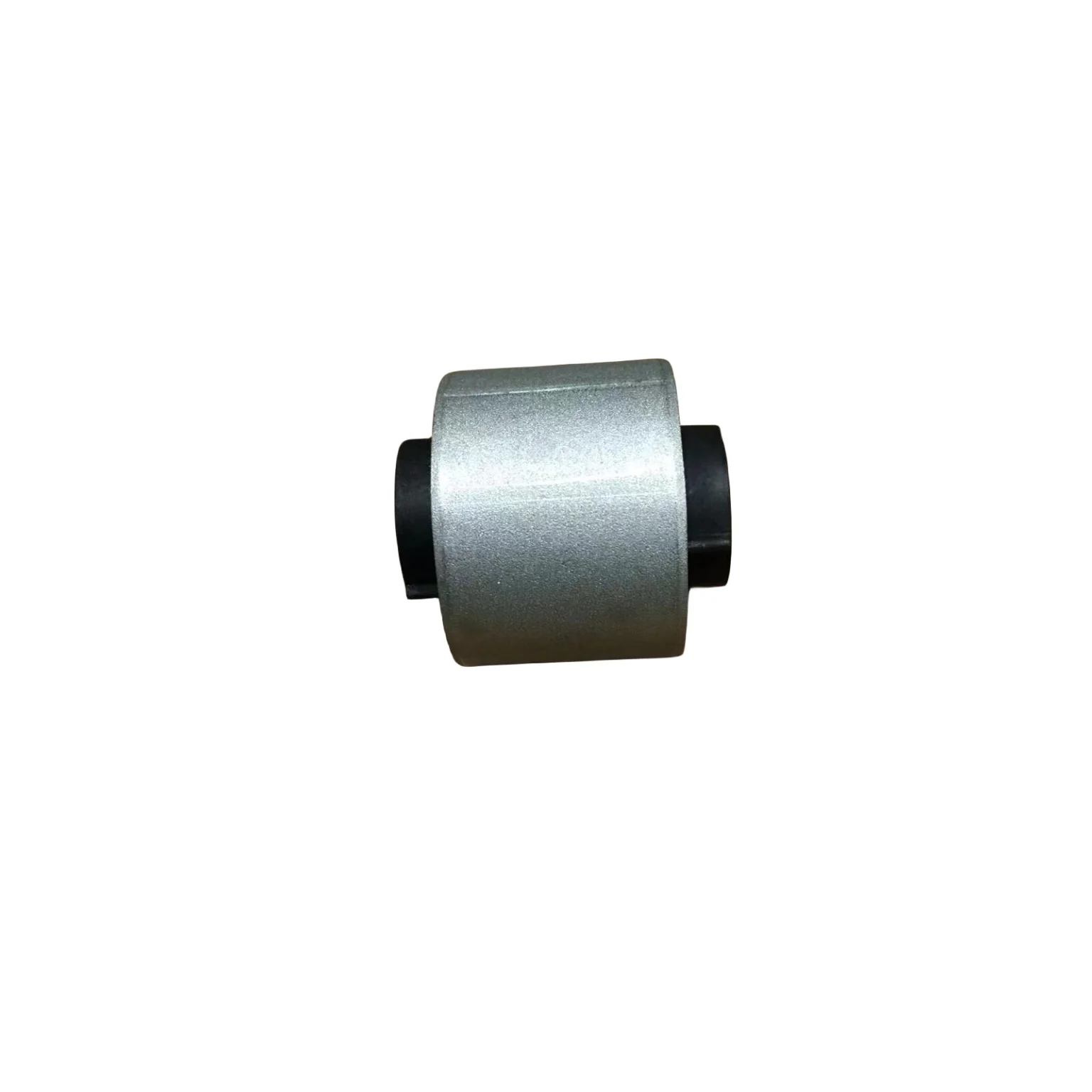 Atman Genuine Auto Spare Parts Control Arm Bushing 3c0505541 3ad505541