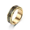 8mm-Gold