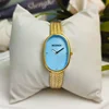 Unique Quartz women Watches