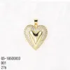 Gold-GS-18500003