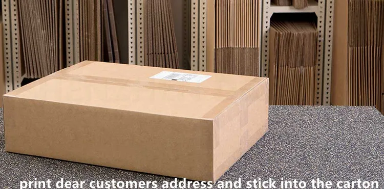 Packaging2