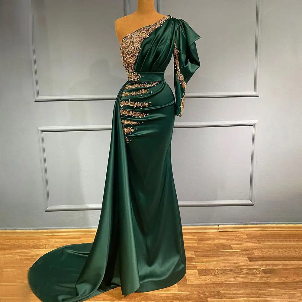 Wedding Mermaid Dress Amazon Green Maxi Dress Amazon Silk Gown Emerald Green Mermaid Prom Dresses One Wedding Mermaid Dress Amazon Green Maxi Dress Amazon Silk Gown Emerald Green Mermaid Prom Dresses One