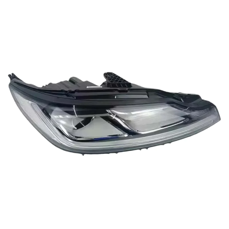 For Byd D1 2020 2021 2022 2023 OEM DAEA-4121010 Daylight Headlight