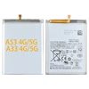 EB-BA536ABY