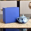 azul-k