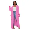 #9-pink