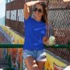 SKU-ROYAL BLUE