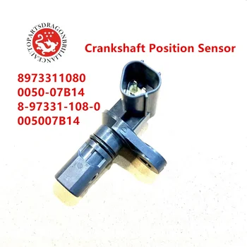 stjsryさん専用 H59bbbc0e81bc4552acadb24daceb3