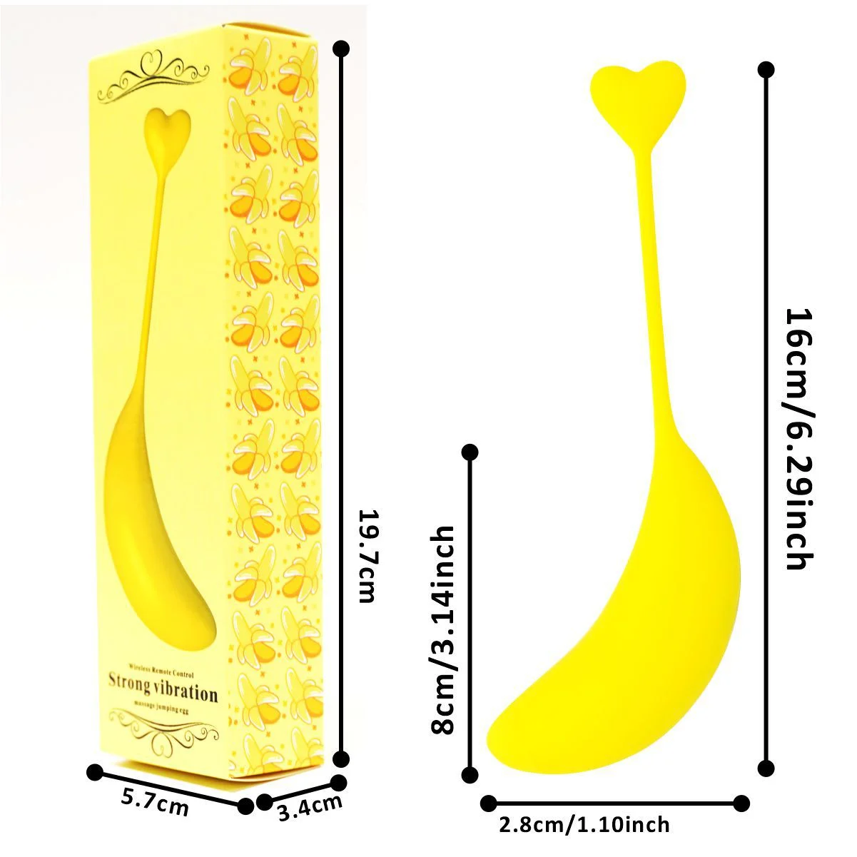 female vibrating egg Louise: 24.3LB Realistic Life Size Love Doll Torso Big Ass Sex Toy –  Dolltorso main image 0