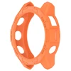 2 # Orange