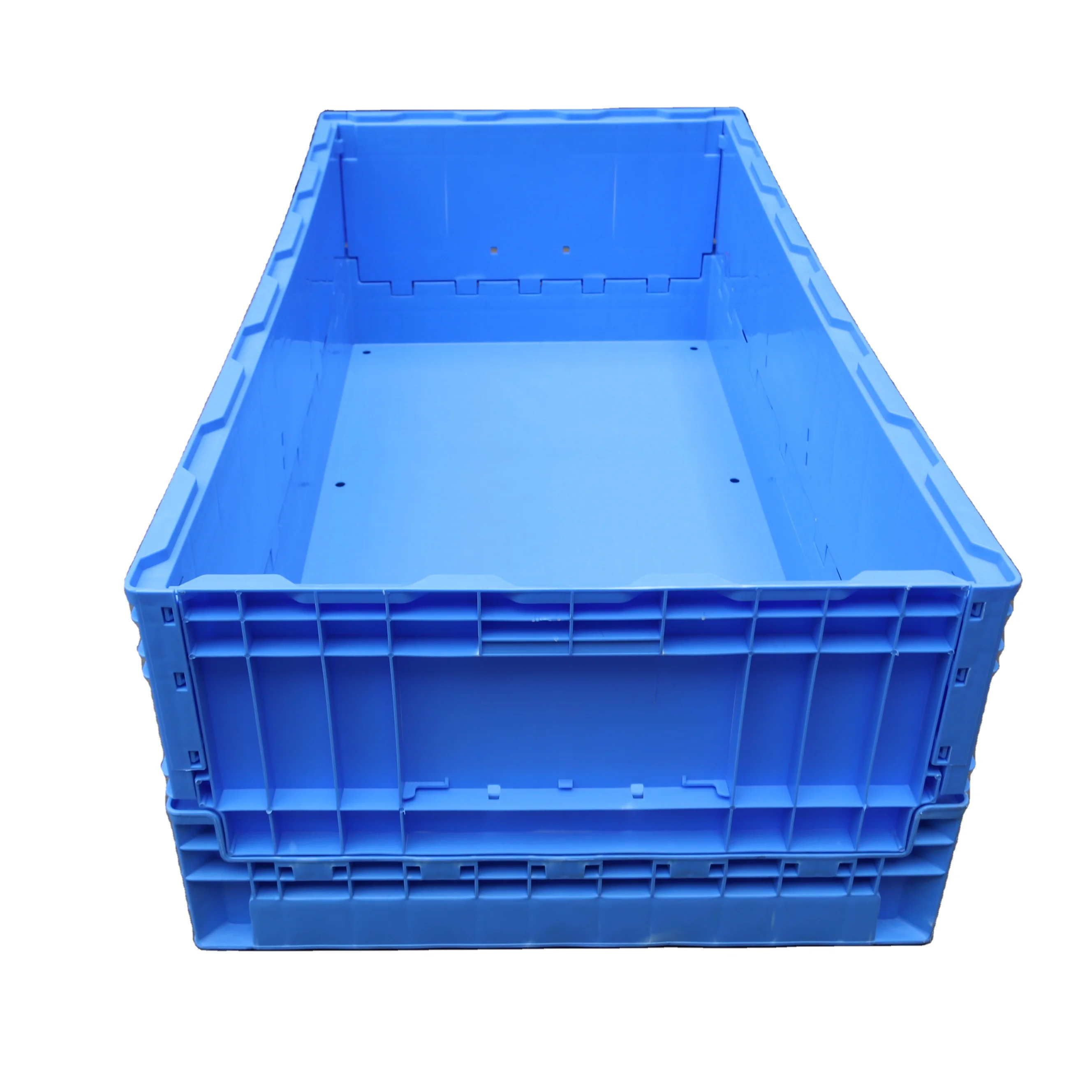 Caixa Térmica de Polietileno 360 Litros – Zero Grau, image size:2656x2656