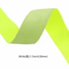 Verde claro