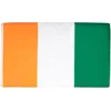 Côte d'Ivoire