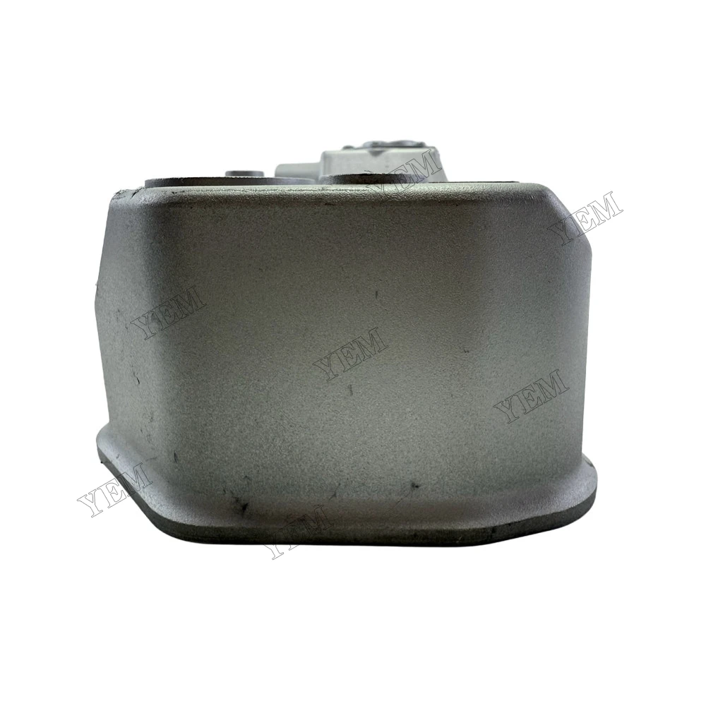 Cylinder Head Cover 129908-11320 Fit for Yanmar 4TN94 Engine 3