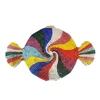 Mixed Color
