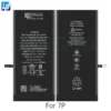 for iphone 7P