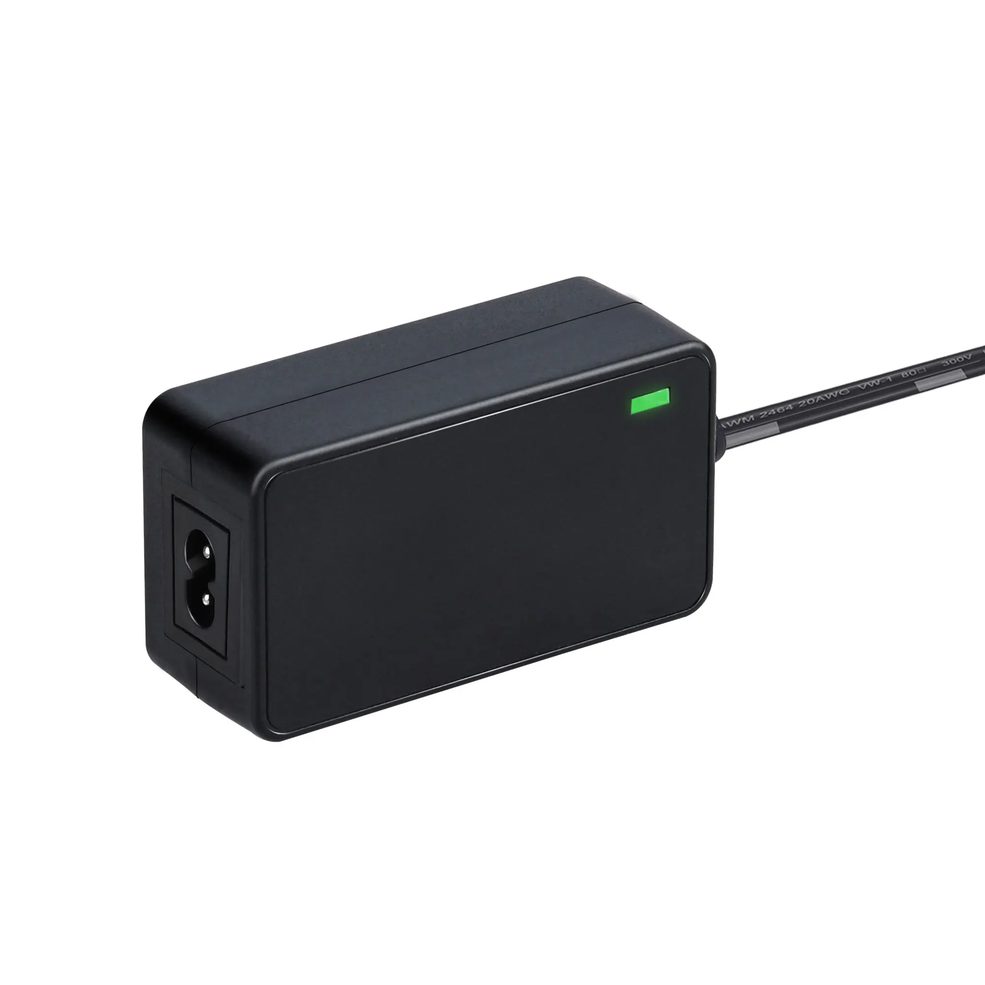 24v0.5a Power Adapter Led for Lighting Power Adapter Ac Dc Adapter Charger Power 24v500ma Us Adaptor