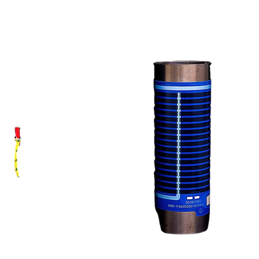 Source 5.5kw Electric Tankless Industrial Water Shower Heating Element,  tankless water heaters on m.alibaba.com