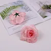 Rosa-1 pieza