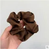 382-A# dark coffee color