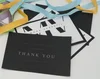 tarjeta de papel