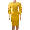 Giallo