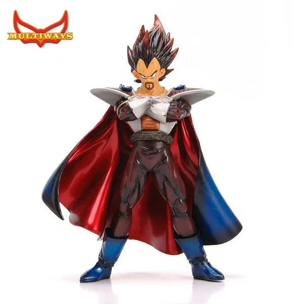 Plastic Action Figures Figure Anime Figures Cartoon Superhero Customize 18 Years & up 5000pcs/design Made in China Factory