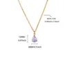 June light purple TGXL11356