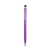 Púrpura