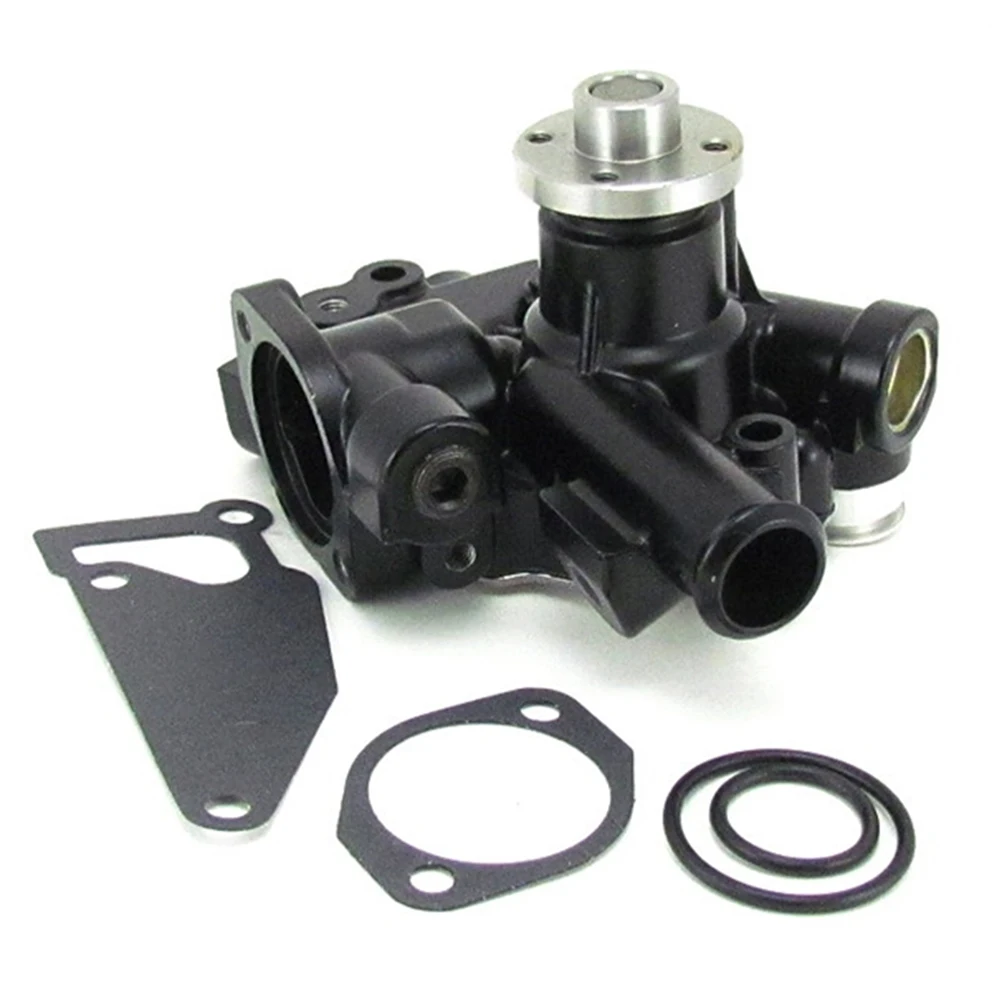 IZUMI for Thermo King TK270 TK370 TK374 Water Pump Construction Machinery Spare Parts