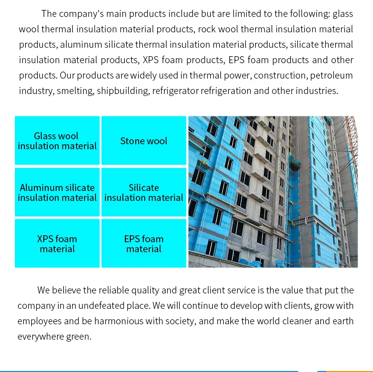 High Density Xps Foam Board Styrofoam Polystyrene Xps Insulation Boards