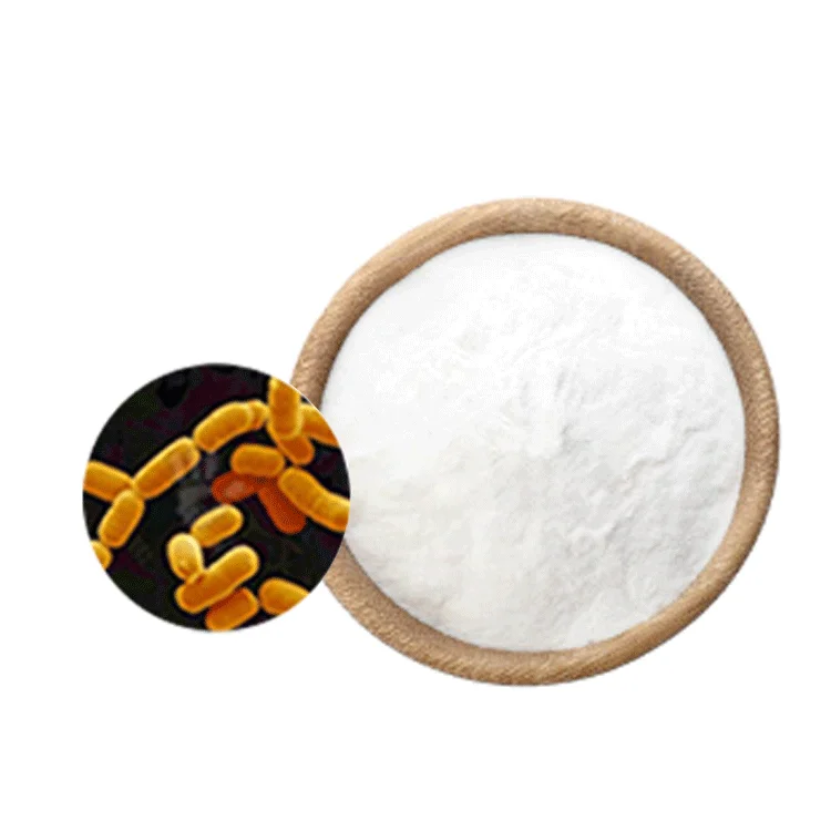 Pentose Tablets Cocci Probiotic Freeze-dried Powder 100 Billion Two-time Multi-layer Freeze-dried Lactic Acid Bacteria Powder