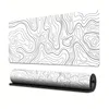 White-800*300mm