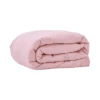 Rose Pink