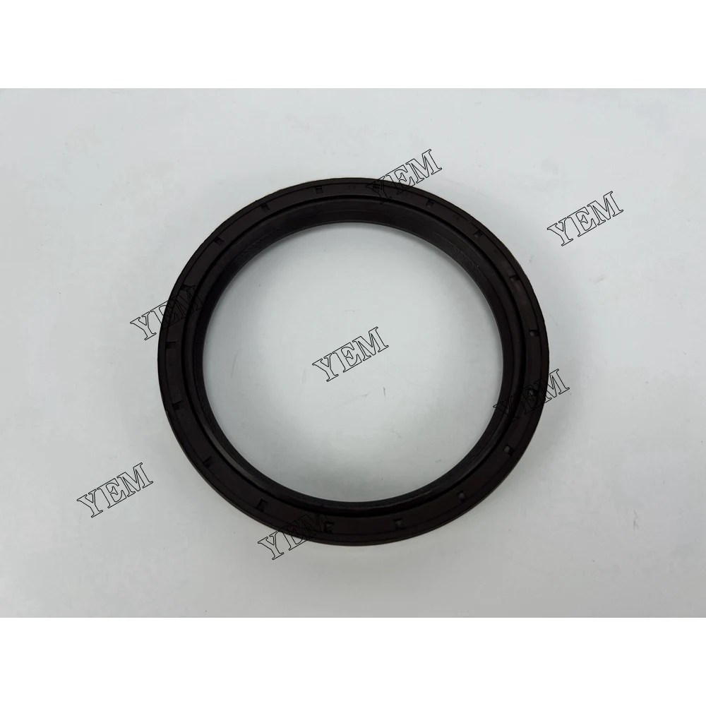 F12L41 Crankshaft Front Oil Seal 0242-1819 for Deutz Diesel Engine Parts 2