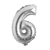 Silver 6
