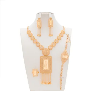 Jewellery Display Set  Customized Jewelry Choker Necklace Fine Jewelry Bracelets Bangles