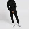 Negro
