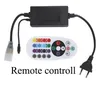 Power Adapter เท่านั้น (REMOTE Controlle)