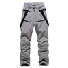 Gris anthracite