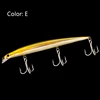 color E