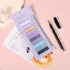 Múltiples colores 7