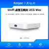 UCG-Max พร้อมไดรฟ์ 512GB