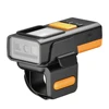 Scanner de codes-barres annulaire RW185